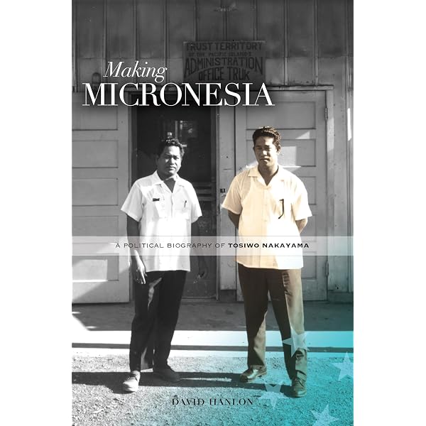 Nan'Yo: The Rise and Fall of the Japanese in Micronesia， 1885-1945 (Pacific s Monograph Series) Nan'yō: The Rise and Fall of the Japanese in Micronesia, 1885–1945